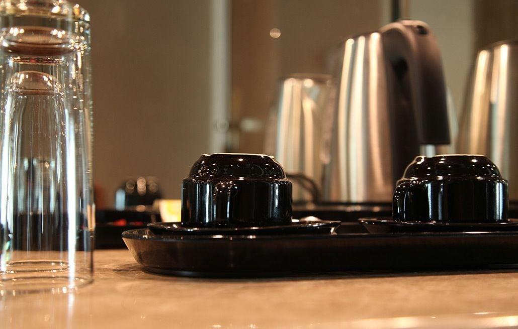 Helnan Landmark Hotel カイロ エクステリア 写真